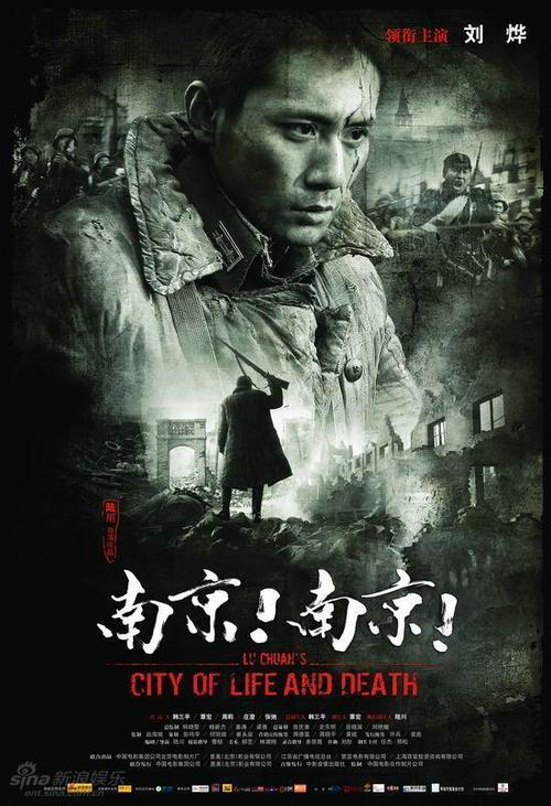 不动产权证书填写范例